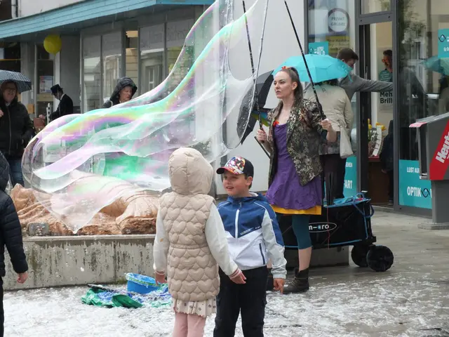 Foto: Alena Kulman
