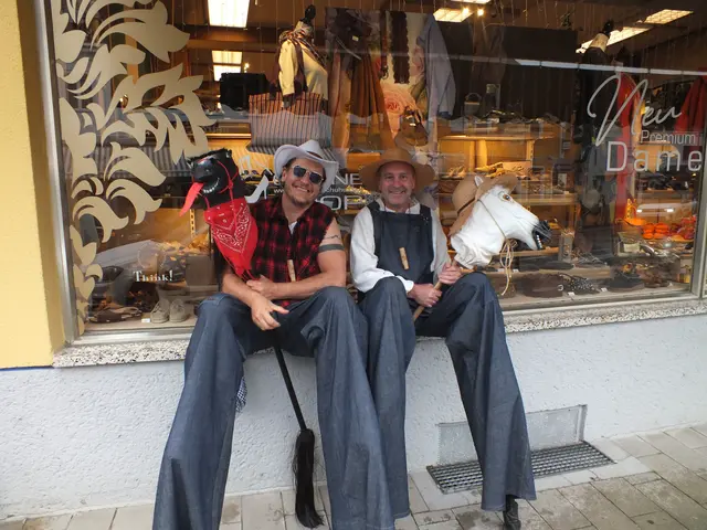 Foto: Alena Kulman