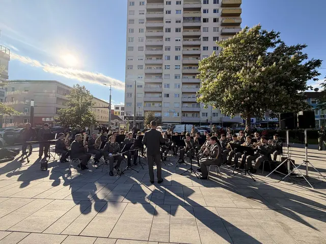 Foto: Stadtgemeinde Oberwart 