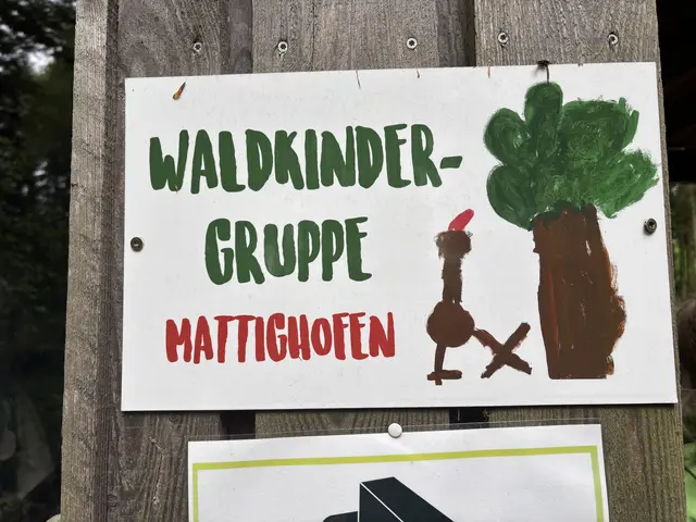 Foto: MeinBezirk/Anja Kern