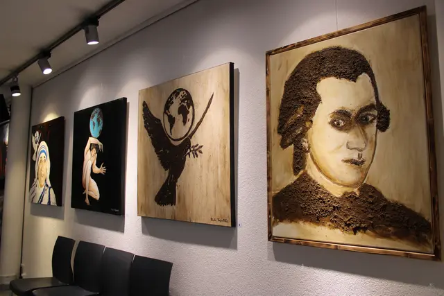 Foto: René Lederer