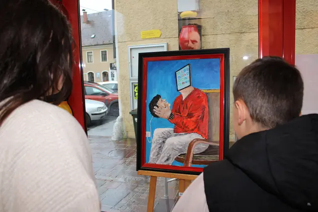 Foto: René Lederer