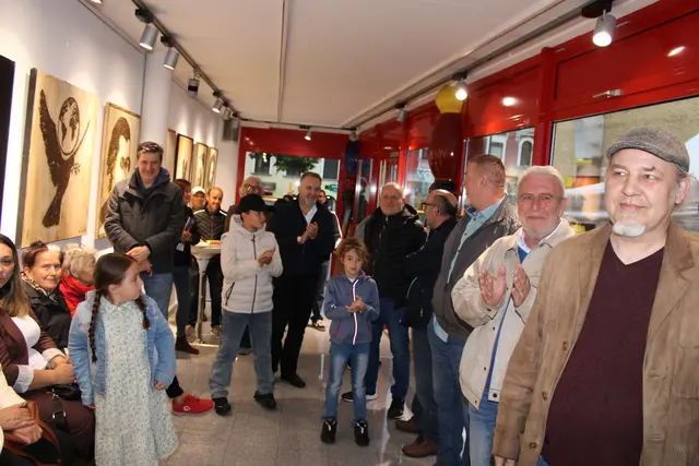 Foto: René Lederer