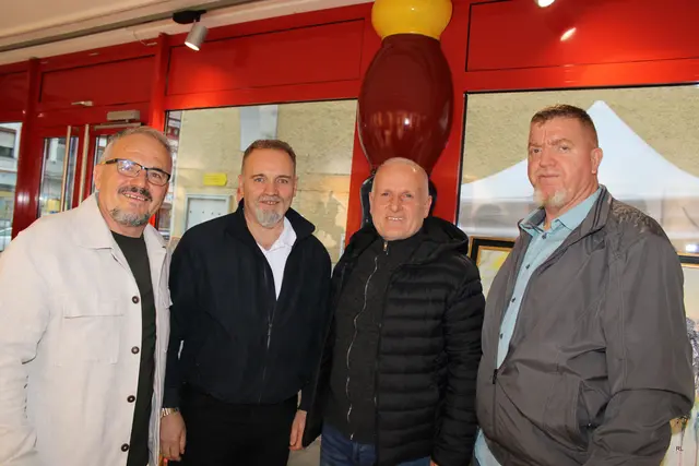Foto: René Lederer