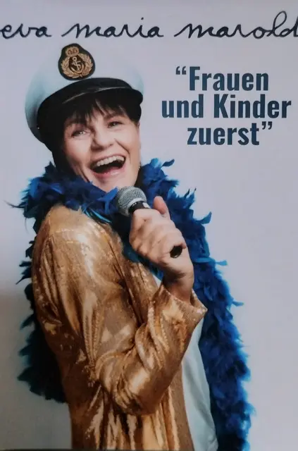Foto: Renate Hainz