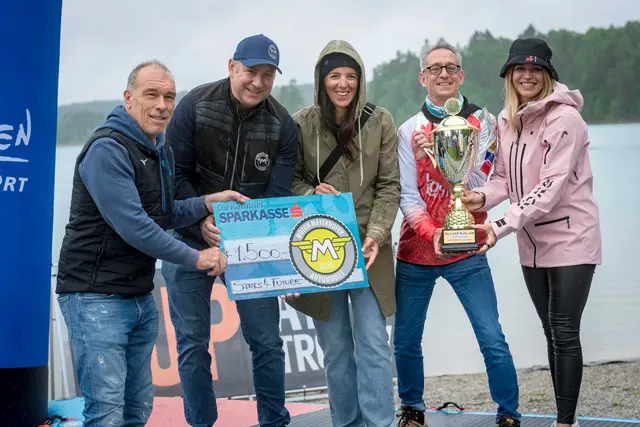 Foto: Bernhard Knaus 