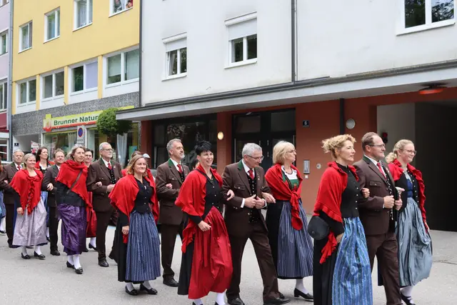 Foto: MeinBezirk.at/Karlbauer