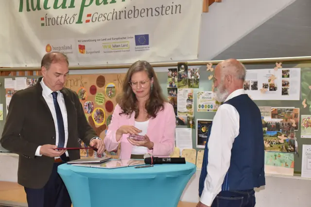 Foto: MeinBezirk/Michael Strini