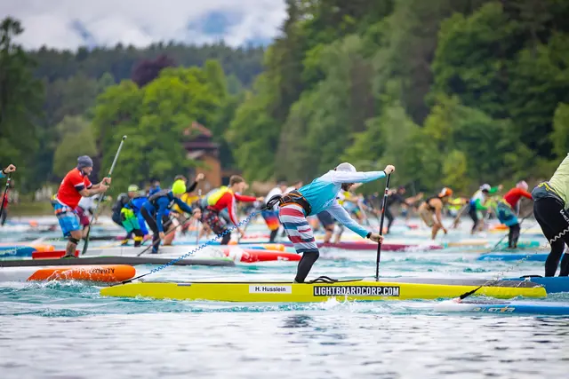 Foto: Andy Klotz Fotografie