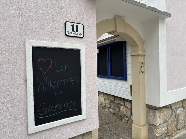 Foto: Stefan Schneider/MeinBezirk