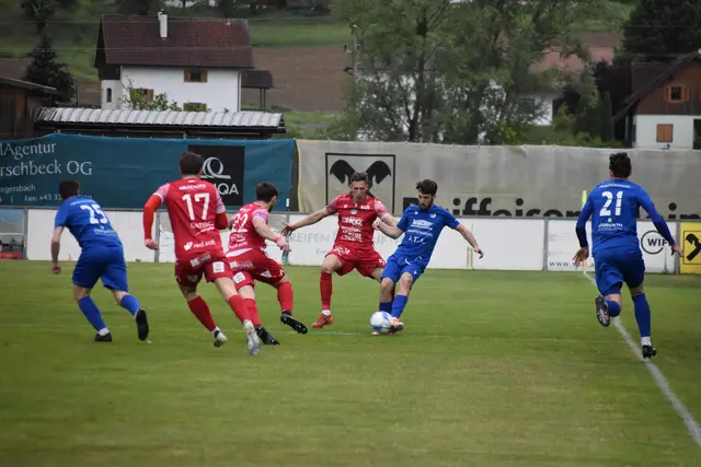 Foto: MeinBezirk/Michael Strini