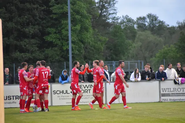 Foto: MeinBezirk/Michael Strini