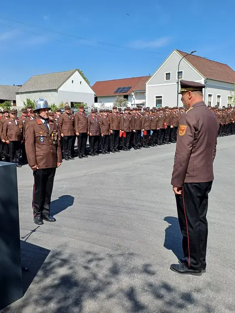 Foto: Kropf
