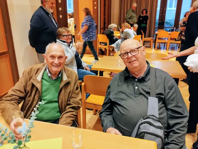 Foto: Renate Hainz
