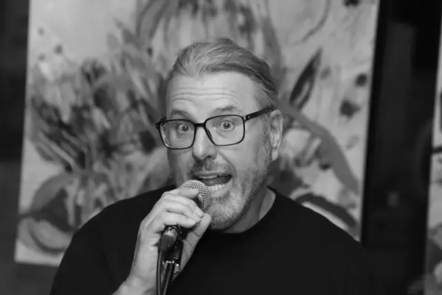 Foto: Karl Nessmann