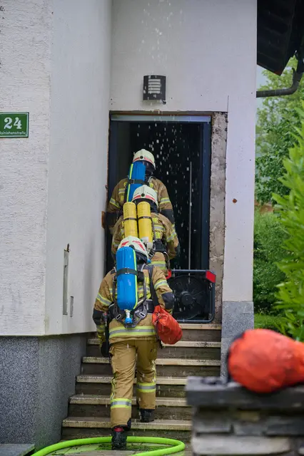 Foto: VI Stefan Hafner