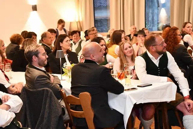 Foto: Anita Galler