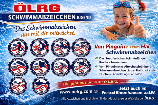 Foto: ÖLRG Landesverband Steiermark - Gamlitz