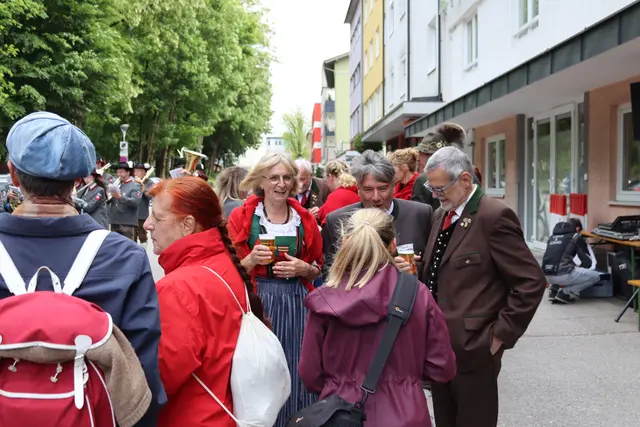 Foto: MeinBezirk.at/Karlbauer