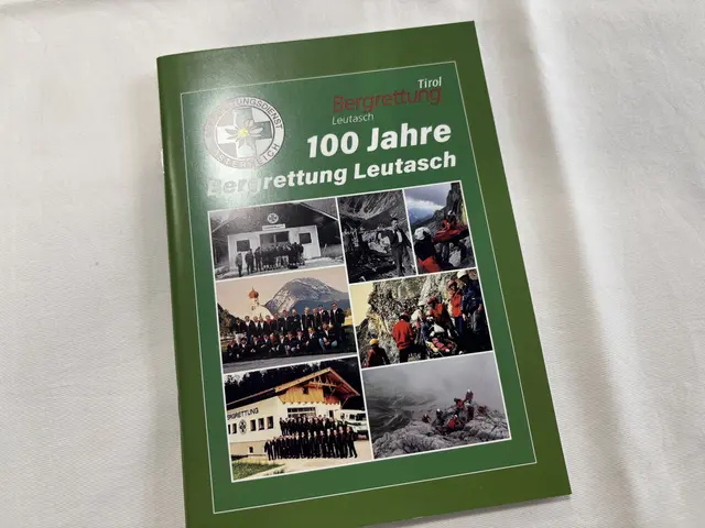 Foto: MeinBezirk/Rebeiz