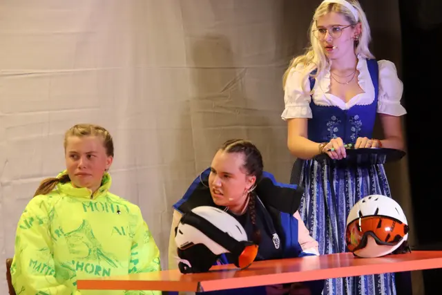 Foto: Martin Wurglits