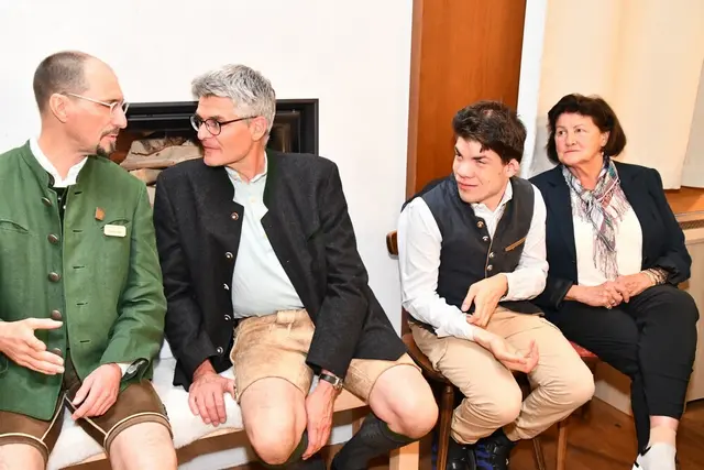Foto: Anita Galler