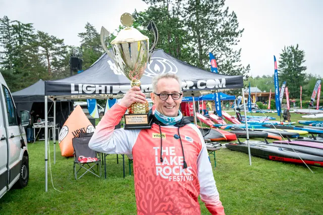 Foto: Bernhard Knaus 