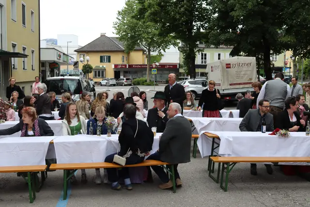 Foto: MeinBezirk.at/Karlbauer