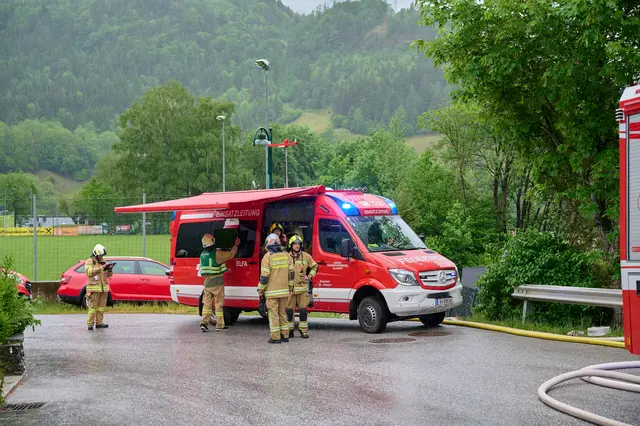Foto: VI Stefan Hafner