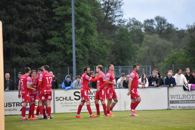 Foto: MeinBezirk/Michael Strini