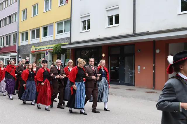 Foto: MeinBezirk.at/Karlbauer