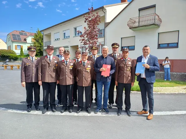 Foto: Kropf