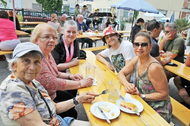 Foto: mamaraZZa photo