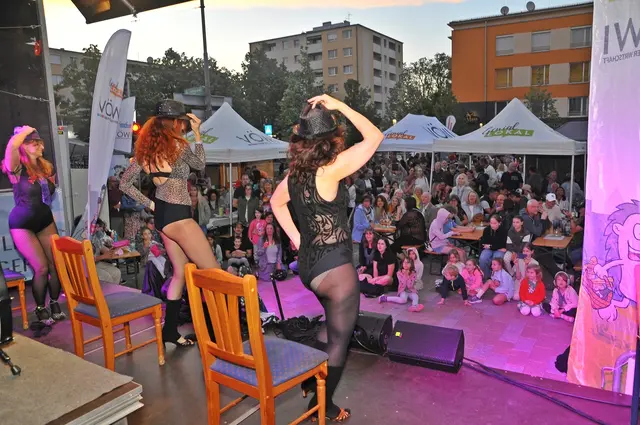 Foto: mamaraZZa photo