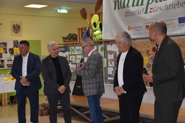 Foto: MeinBezirk/Michael Strini