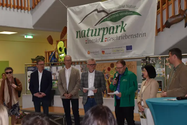 Foto: MeinBezirk/Michael Strini