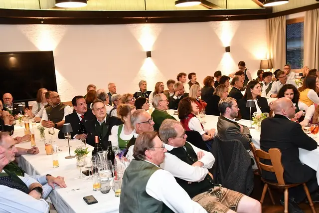 Foto: Anita Galler