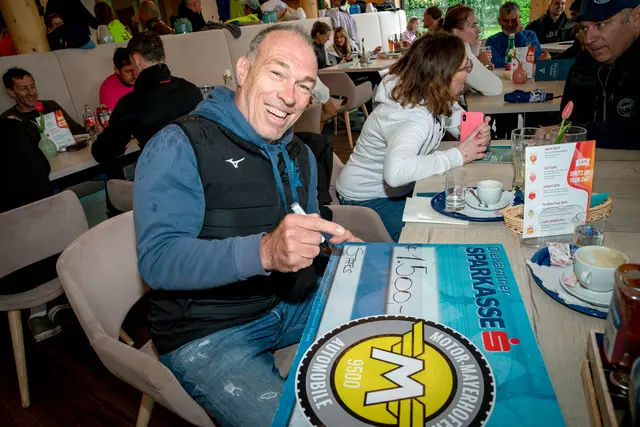Foto: Bernhard Knaus 