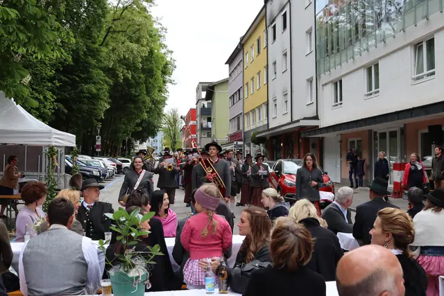 Foto: MeinBezirk.at/Karlbauer