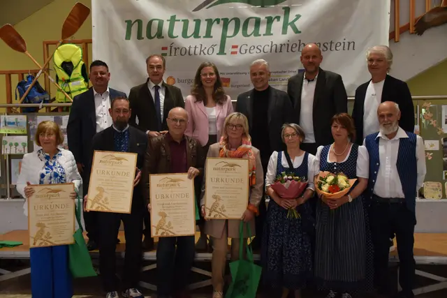 Foto: MeinBezirk/Michael Strini