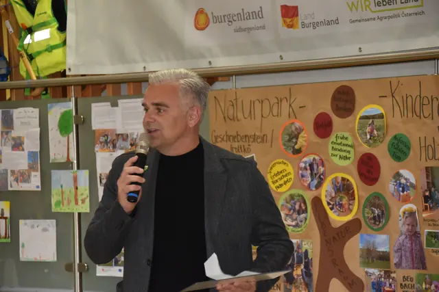 Foto: MeinBezirk/Michael Strini