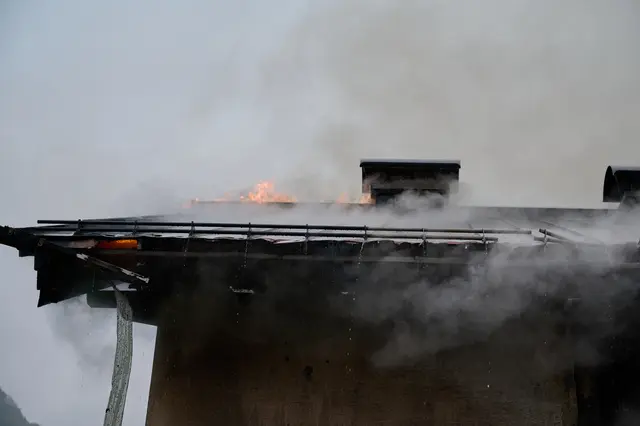 Foto: VI Stefan Hafner