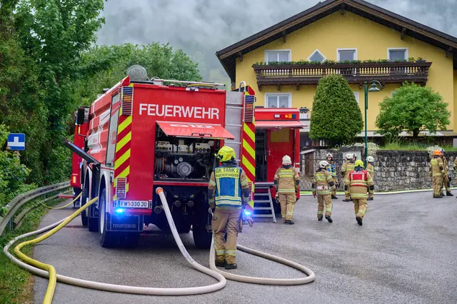 Foto: VI Stefan Hafner