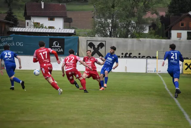 Foto: MeinBezirk/Michael Strini