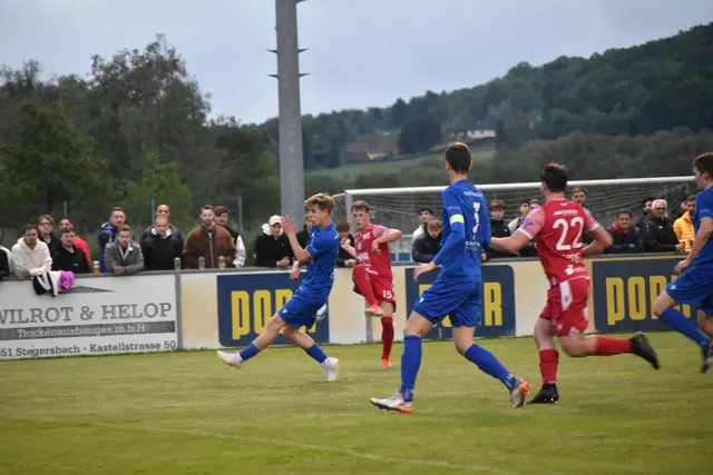 Foto: MeinBezirk/Michael Strini