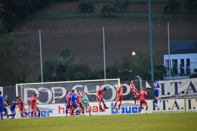 Foto: MeinBezirk/Michael Strini