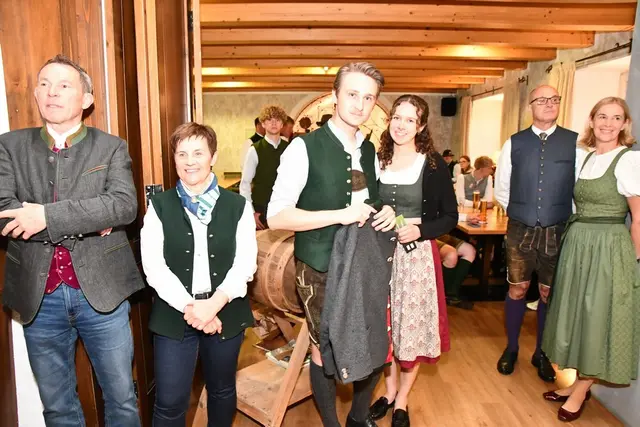 Foto: Anita Galler