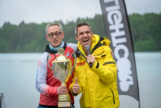 Foto: Bernhard Knaus 