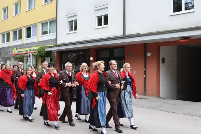 Foto: MeinBezirk.at/Karlbauer