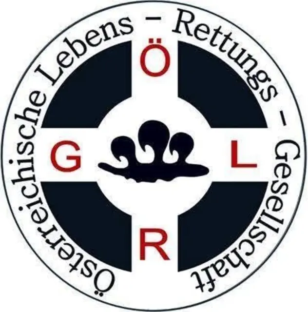 Foto: ÖLRG Landesverband Steiermark - Gamlitz